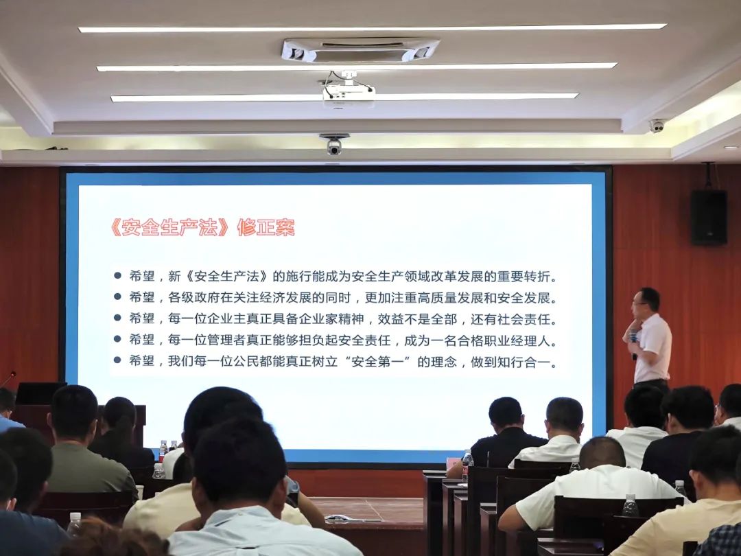 1648613259716763.jpg 81.jpg