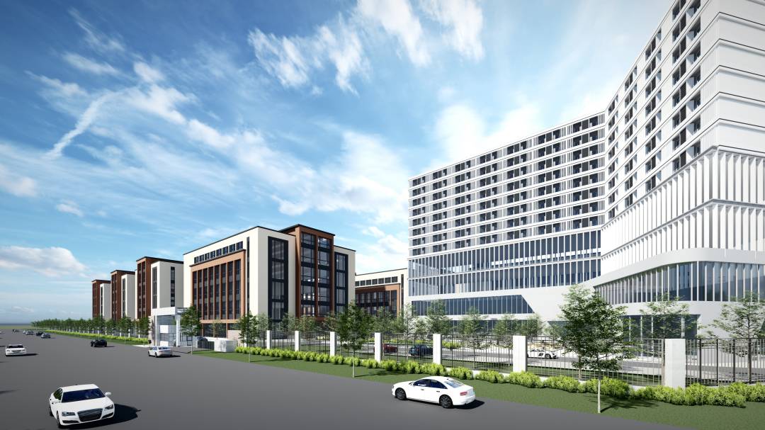 1653877118404044.jpg jq2.jpg