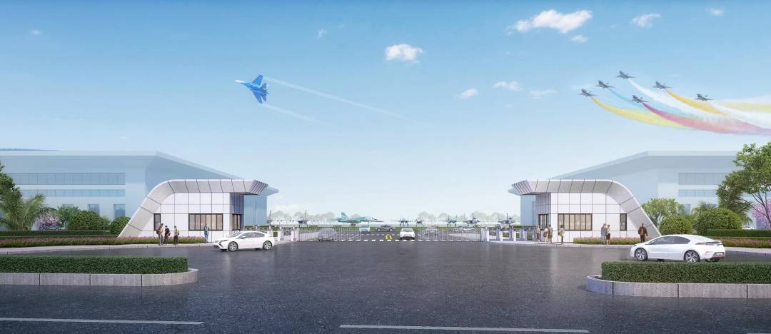 1664433600720759.jpg 航展中心配套ok.jpg